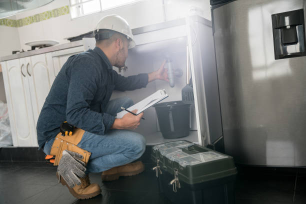 Best Affordable Plumber Near Me  in Granite Shoals, TX